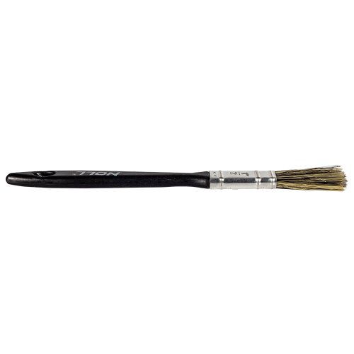 Trincha 1/2" - 311.0005 - Noll