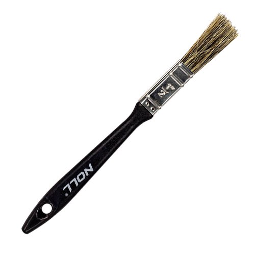 Trincha 1/2" - 311.0005 - Noll