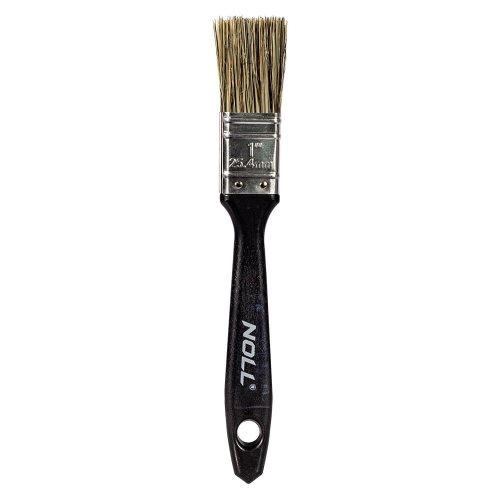 Trincha 1" - Noll Trincha 1" - Noll