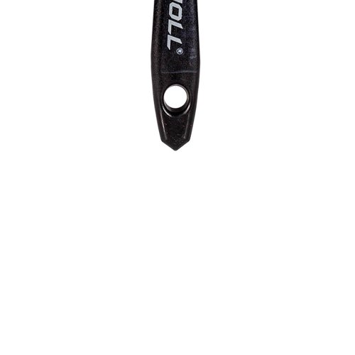 Trincha 1" - 311.0007 - Noll