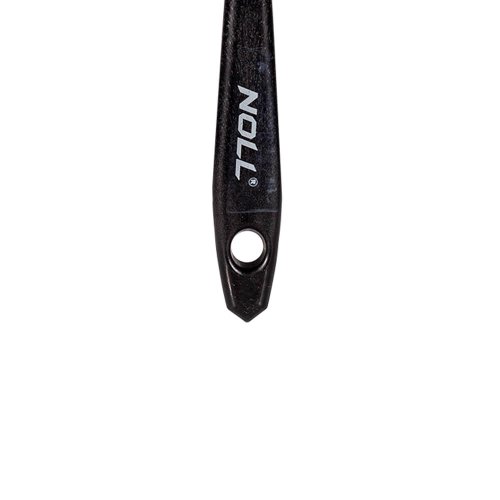 Trincha 1" - 311.0007 - Noll