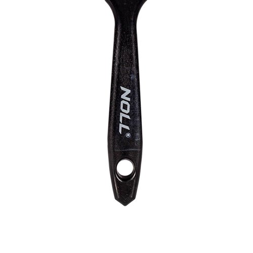 Trincha 1" - 311.0007 - Noll