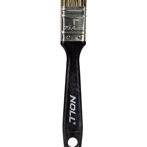 Trincha 1" - 311.0007 - Noll