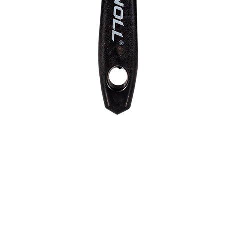 Trincha 2" - 311.0009 - Noll
