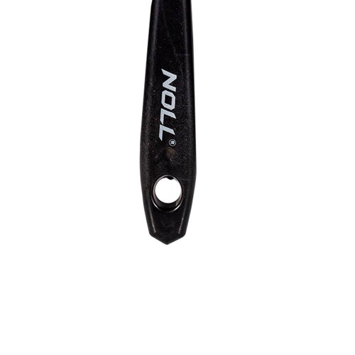 Trincha 2" - 311.0009 - Noll