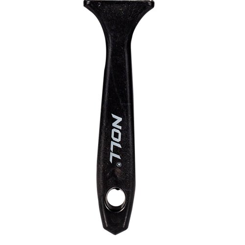 Trincha 2" - 311.0009 - Noll