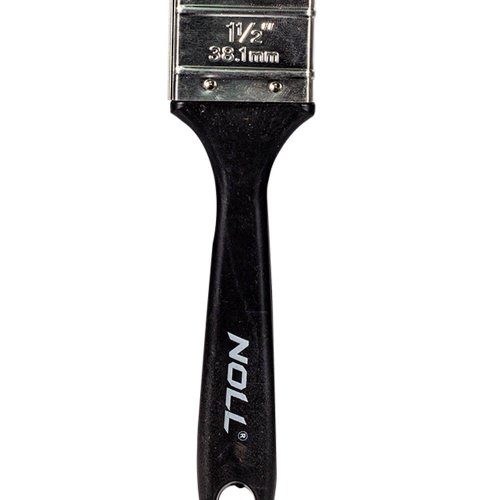Trincha 2" - 311.0009 - Noll