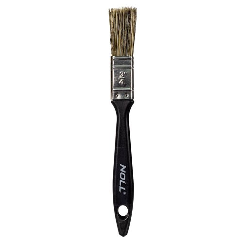 Trincha 3/4" - Noll Trincha 3/4" - Noll