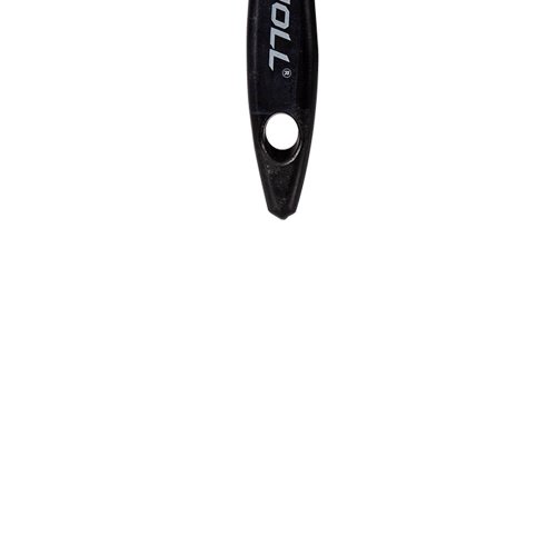 Trincha 3/4" - 311.0006 - Noll