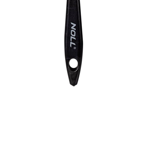 Trincha 3/4" - 311.0006 - Noll