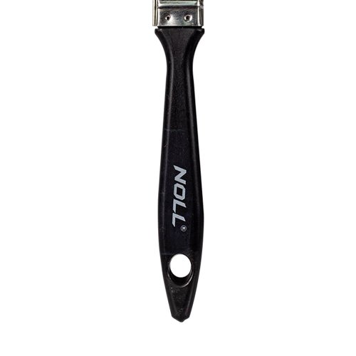Trincha 3/4" - 311.0006 - Noll