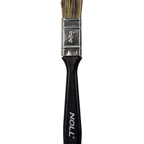 Trincha 3/4" - 311.0006 - Noll