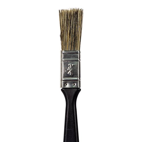 Trincha 3/4" - 311.0006 - Noll