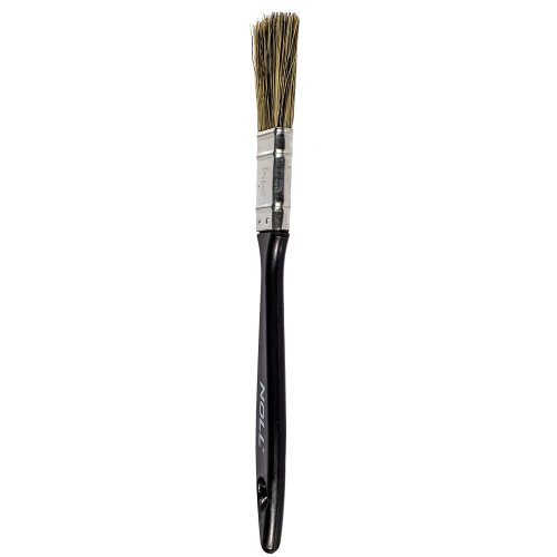 Trincha 3/4" - 311.0006 - Noll