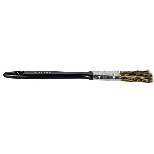 Trincha 3/4" - 311.0006 - Noll