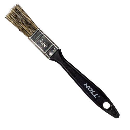 Trincha 3/4" - 311.0006 - Noll