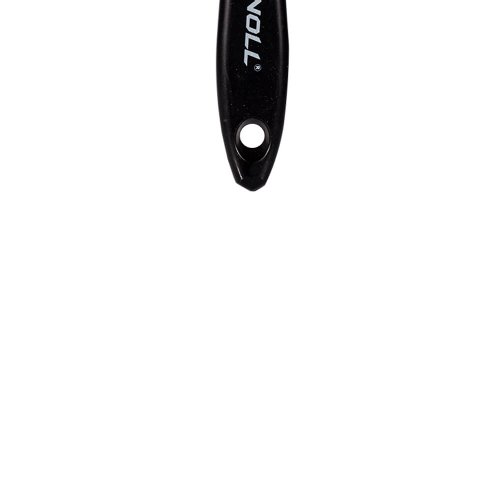 Trincha 3" - 311.0011 - Noll