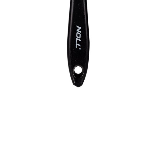 Trincha 3" - 311.0011 - Noll