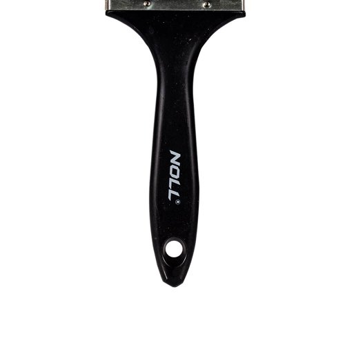 Trincha 3" - 311.0011 - Noll