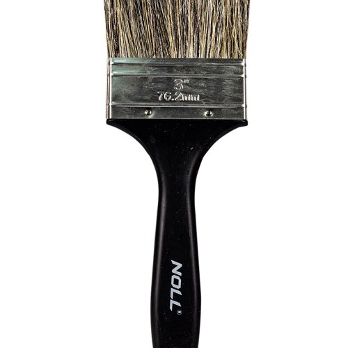 Trincha 3" - 311.0011 - Noll