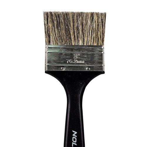 Trincha 3" - 311.0011 - Noll
