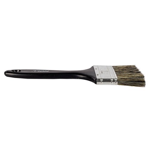 Trincha 3" - 311.0011 - Noll