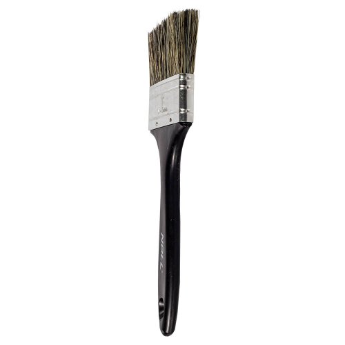 Trincha 3" - 311.0011 - Noll