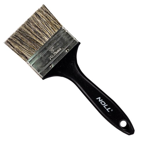 Trincha 3" - 311.0011 - Noll