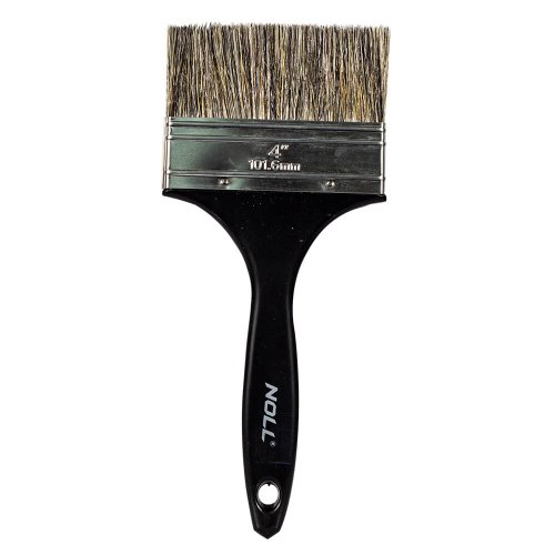 Trincha 4" - Noll