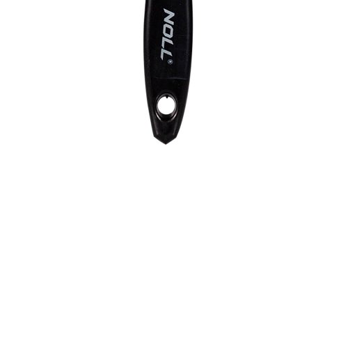 Trincha 4" - 311.0012 - Noll