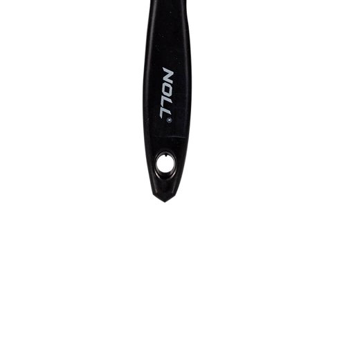 Trincha 4" - 311.0012 - Noll
