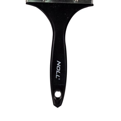 Trincha 4" - 311.0012 - Noll