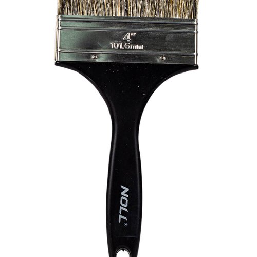 Trincha 4" - 311.0012 - Noll