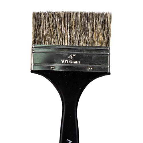 Trincha 4" - 311.0012 - Noll