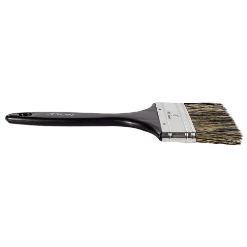 Trincha 4" - 311.0012 - Noll