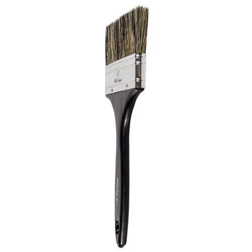 Trincha 4" - 311.0012 - Noll