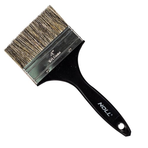 Trincha 4" - 311.0012 - Noll