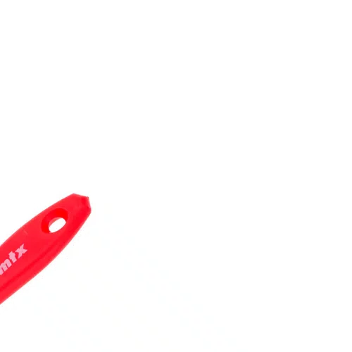 Trincha/ Pincel 2.1/2" para Tintas, Esmalte e Óleo com Cerdas Mistas - MTX