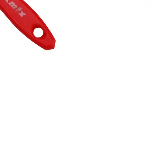 Trincha/ Pincel 2" para Tintas, Esmalte e Óleo com Cerdas Mistas - MTX