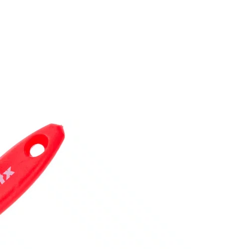 Trincha/ Pincel 3" para Tintas, Esmalte e Óleo com Cerdas Mistas - MTX