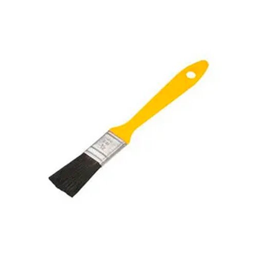 Trincha Roma ref. 304 3/4" - Roma Pincéis