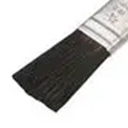 Trincha Roma ref. 304 3/4" - Roma Pincéis