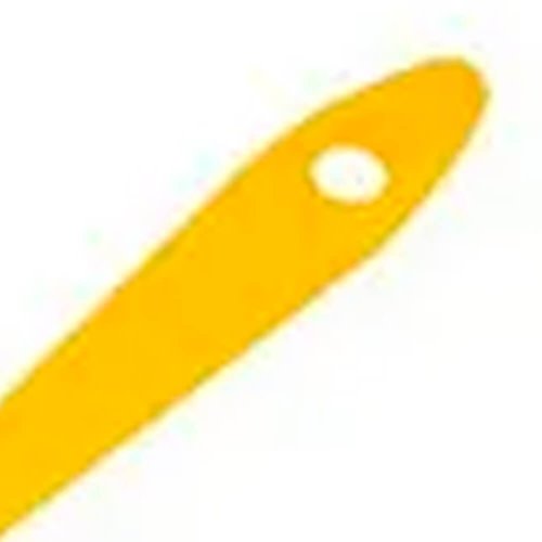 Trincha Roma ref. 304 3/4" - Roma Pincéis