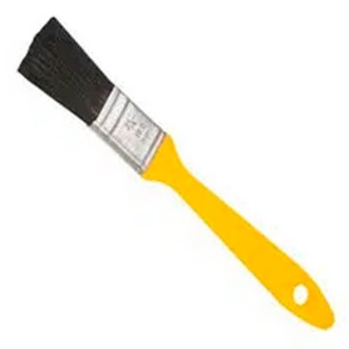 Trincha Roma ref. 304 3/4" - Roma Pincéis