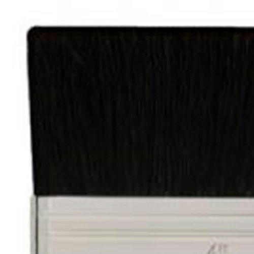 Trincha Roma 4" Ref. 304 - Roma Pincéis