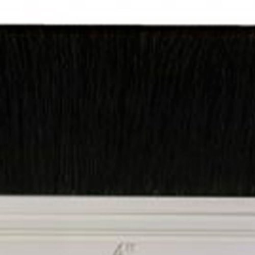 Trincha Roma 4" Ref. 304 - Roma Pincéis