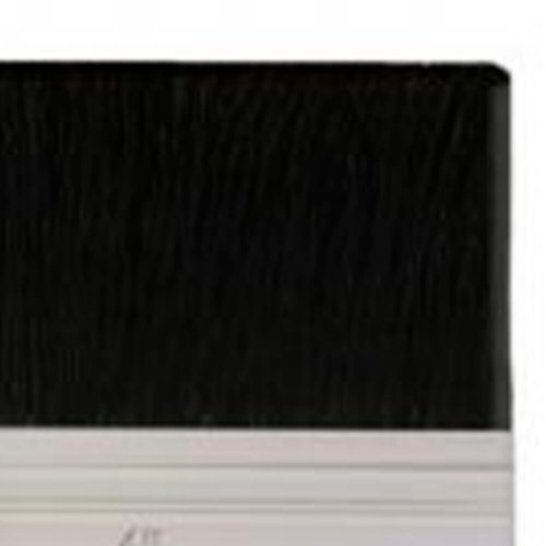 Trincha Roma 4" Ref. 304 - Roma Pincéis