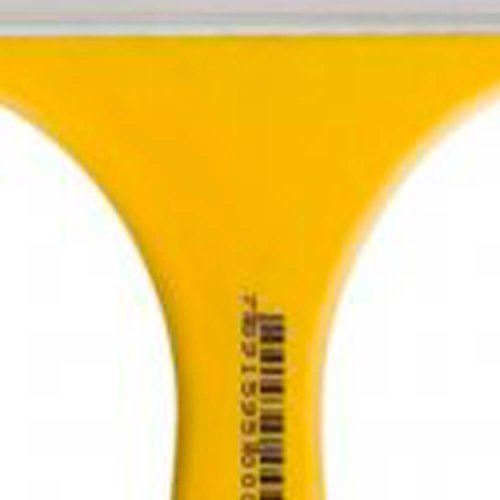Trincha Roma 4" Ref. 304 - Roma Pincéis