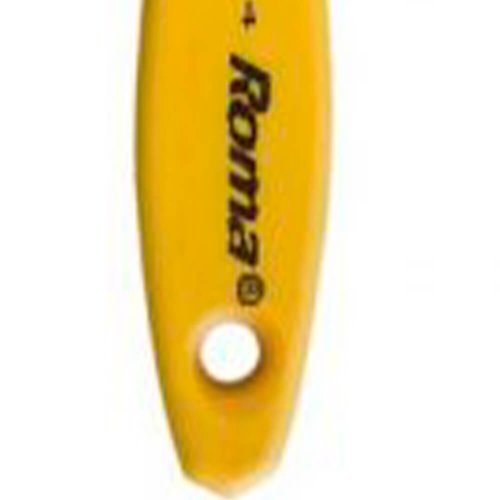 Trincha Roma 4" Ref. 304 - Roma Pincéis