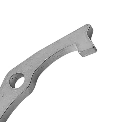 Trinco - N637725 - Dewalt